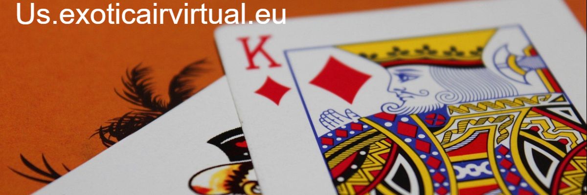 us.exoticairvirtual.eu